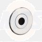 Fastpart Spares Ideal Standard Escutcheon for sensor A962956AA from June 2015 