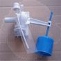 Ideal Standard Fastpart SV90167 Armitage Shanks Ball Valve/Fill Valve/Inlet Valve Diapghragm