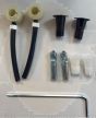 GROHE TOP FIXING SET - 41615630