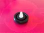 Float Valve/Cistern Fill Valve Diaphragm 100078493 / N499816853