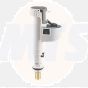 Flomaster Toilet Filling  Float Valve