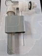Flomasta Side Entry Fill Valve