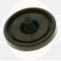 Fluidmaster Diaphragm Inlet Valve Seal Washer 242M9071