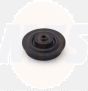 Flush Daddy Fill Valve Replacement Diaphragm Washer 72000203