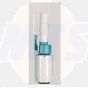 FLUSH VALVE FOR KOALA  BT002BB