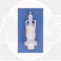 Flush Valve for Toilet Cisterns 