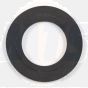 Flush Valve Seal for Jacob Delafon Atila E6513-CP Jacob Delafon  