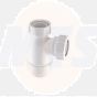 McAlpine G10 1.1/2in Bottle Trap 38mm (50bx)