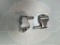 Gala Toilet seat Hinges missing bits G5554241