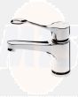 Gustavsberg Bathroom Sink Faucet Nautic 150mm GB41214045 