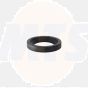 PROSYS FLUSH PIPE WC CONNECTION SEAL RV26767