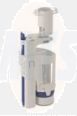 Geberit 241.809.00.1 Flush Vaslve for Type 280 / 241809001