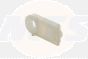 Geberit Socket pin spacer Geberit UP100 - 889.246.00.1