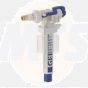 GEBERIT UNIVERSAL FILLING VALVE 240.700.00.1 3/8