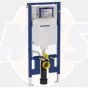 Geberit 111.799.00.1
