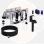 Geberit 115.050.BZ.1 Duofresh Auto Activat Sigma12