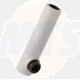 Geberit Concealed 119.652.16.1 Flush Pipe