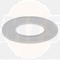 Geberit 212 Concealed Cistern Flush Valve Gasket Washer 244.244.00.1 244.244.00.1