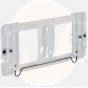 Geberit 240.068.00.1 240068001 fixing frame 240068001 mounting Frame 4025416035268