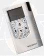 Geberit 242.299.00.1 Aquaclean 8000 Remote Control