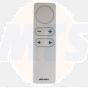 Geberit 242.879.11.1 AquaClean Sela Remote Control