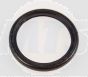 Geberit 362.771.00.1 Flushpipe Seal, 362771001 Lip seal for Geberit flush pipe  d=45mm  402068447379