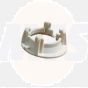 Geberit lifter ring for flush valve, dual flush: white alpine 880.328.11.1 / 880328111