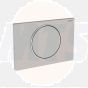 Geberit 115.787.SN.5 Sigma10 Single flush plate SS