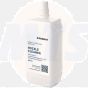 Geberit Aquaclean 242.545.00.1 Clean Agent 242545001