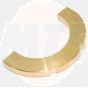 Geberit brass weight 242.401.00.1 for concealed cisterns 242401001