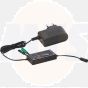 Geberit charger 116452001