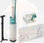 Geberit conversion kit twico 240515001  240.515.00.1