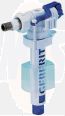 Geberit Float Valve / Inlet Valve/ Ball Valve 281.002.00.1 / 281.000.00.1 for type 380