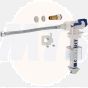 Geberit Float Valve  Replacement Unifill GEBERIT 240.785.00.1