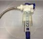Geberit Float valve type 380 with flexible hose bottom feed 240.718.00.1