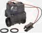 Geberit IRB-UP 240142001 Solenoid Valve for Electronics 240.142.001