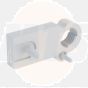 Geberit mounting bracket for UP-SPK 889246001 model 88