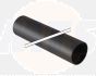 Geberit PE pipe, DN 70, 5m 365.000.16.0