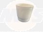 Geberit Protective cover Cup 162.001.0074.1
