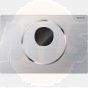 Geberit Sigma 10 Stainless Steel Touchless Flush Plate 115.890.SN.5