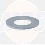 Geberit Toilet Flush mechanism flush Seal 58x32 mm - 816.179.00.1 / 816179001