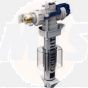 Geberit Type 380AG Filling Valve  Geberit 244.595.00.1 / 244595001 / 242.984.00.1/ 242.985.00.1