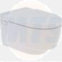 Geberit 243.211.11.1 Aquaclean Mera Lid