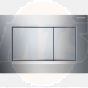 GeberitGeberit Sigma 30 flush plate 115883KH1