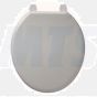 Armitage Shank Gemini Toilet Seat White S405501 Code Under Cistern Lid S9744/S9745/S9797/E9070
Richard
