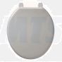 Toilet Seats Armitage Shanks replacement  Jardin Toilet seat S404520 Chablis Code under Toilet cistern lid 1778