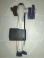 VITRA TOILET CISTERN INLET VALVES/ FLOAT VALVES-FILLING VALVES /BALLGR05.018.00
