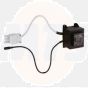 GROHE 42176000 transformer 42176 for Tectron infrared electronics