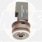 GROHE 43532000 solenoid valve 43532 for Euro Disc SE UP