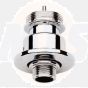 GROHE 45158000 change VK 45158